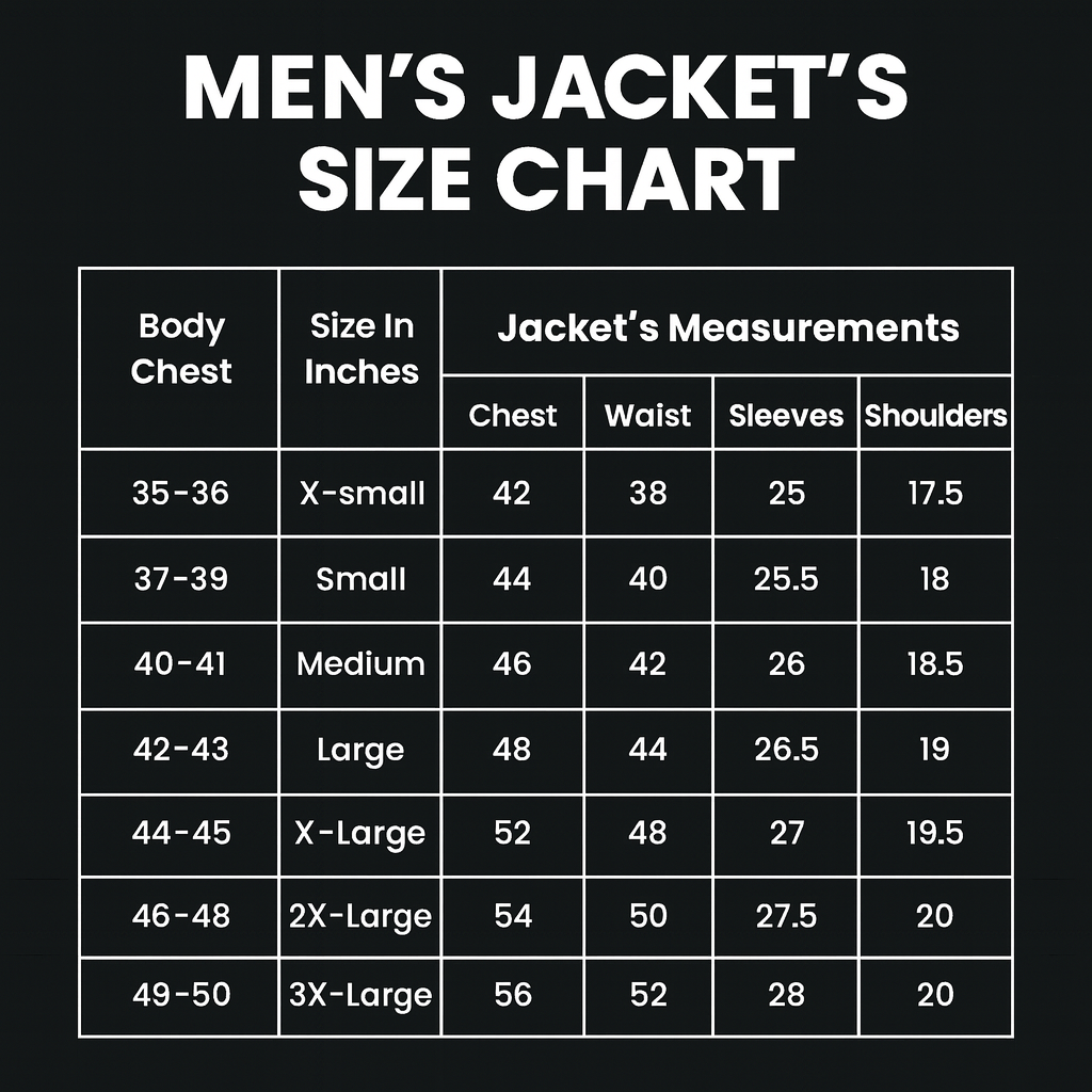 Baston Black Hooded Leather Bomber Jacket - Image 7