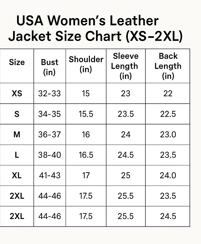 Westa A-2 Black Leather Bomber Jacket - Image 7